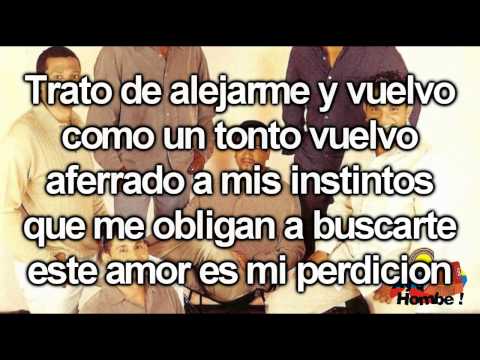 Me das y me quitas todo- Los Gigantes del Vallenato (Con Letra HD) Ay Hombe!!!