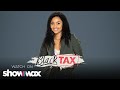 Black Tax | Trailer | South African Comedy Series on Showmax