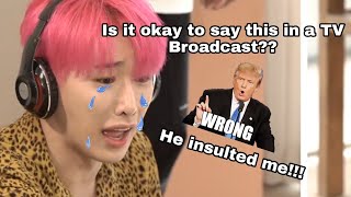 Download lagu monsta x whisper challenge gone wrong mp3 Download lagu monsta x whisper challenge gone wrong mp3