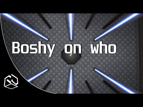 Boshy on jump_who WR (1:37.87)