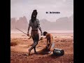 Sivan Song Pichai Pathiram Full Song Tamil
