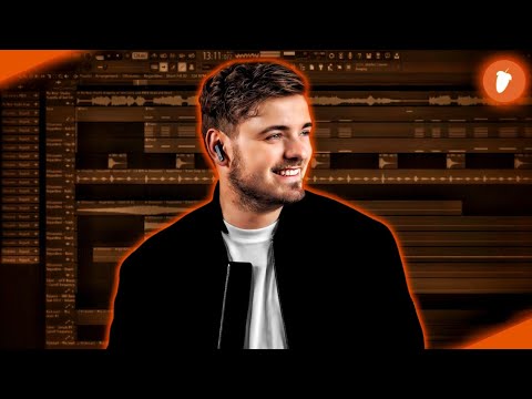 FUTURE BOUNCE IN 3 MINUTES