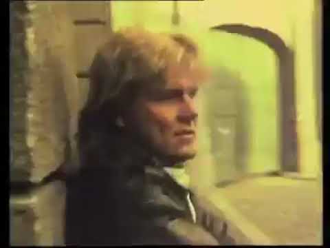 Modern talking-formel eins