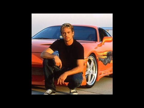 WifiGawd & DiamondsOnMyDick - Transporter