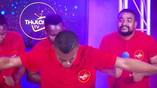 Download lagu Worship Hour mp3