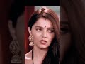 Tu Meri Gulabo Hai Gulabo I Love U Gulabo Jaan