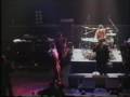 Mighty Mighty Bosstones-Kinder Words/He's Back[Live '98]