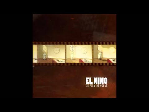 El Nino - Stii feat. Camuflaj ( 2010 - Un Film de Oscar )