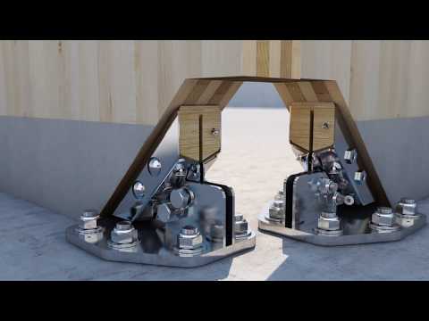 Видеообзор