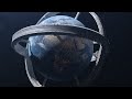 Orbital – Official Trailer