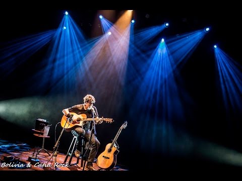 Flores video