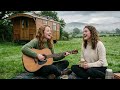 Paul McCartney - Days We Left Behind (Irish Folk Version)