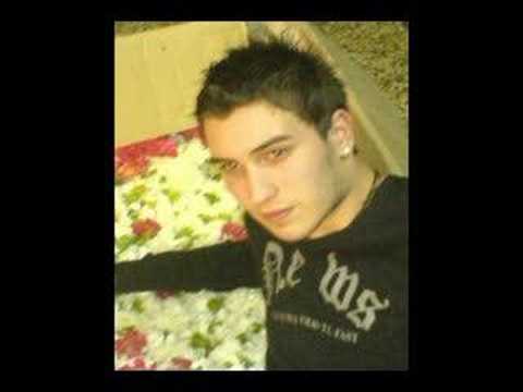 Kostantinos Ntantis - Me ena asteri odigo