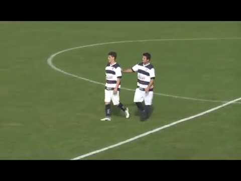 FUTBOL DORREGO : RESUMEN CLASICO SENIOR / ATLETICO MH 2- SUTERYH 0 (7-7-19)