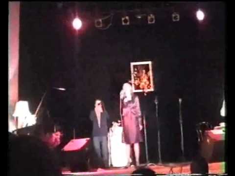 Dziwny jest ten świat-Canto-Ostrowiec 2005