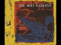The Boo Radleys - The Finest Kiss