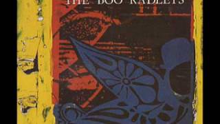 The Boo Radleys - The Finest Kiss