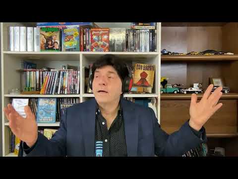 Department stores are failing their customers!