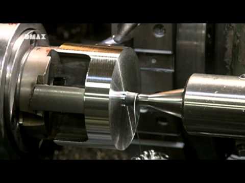 Com'è fatto - pistoni per motori a scoppio