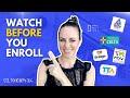 Watch This BEFORE Getting A TEFL TESOL Certificate In 2025