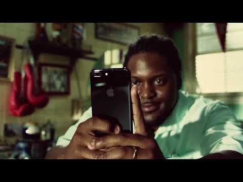 Apple introduce más publicidad en la App Store y reabre el debate