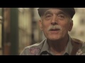 Jim Kweskin Uncovering Borneo