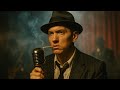 Eminem - Lose Yourself (1950s Jazz-Lounge Cover) | The Blue Room