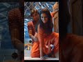 Desi Bhabhi Devar Hot Romance Seen