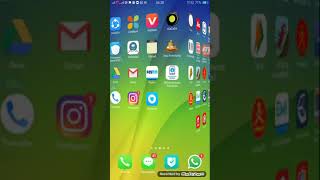 Download lagu Despacito download from mediafire mp3