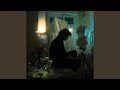 Кухни (Acoustic Version)