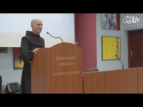 Izdvojeno - Pretpremijera filma 'Živila Hrvatska'