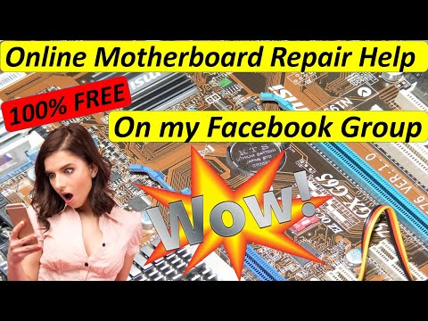 Learn how track Laptop motherboard voltage laptop schematics reading