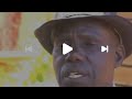 Nyaga Mumbeere Song KWAMBA KIONDO