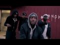 SPARKS NHO - I'M THE PLUG FREESTYLE SPARKS NHO - I'M THE PLUG FREESTYLE