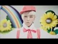 G-DRAGON - CRAYON [ WHY SO SERIOUS ...