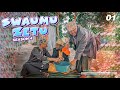 SWAUMU ZETU Msimu Wa 4 EPISODE 1 STARING MKOJANI MAU FUNDI GALASA