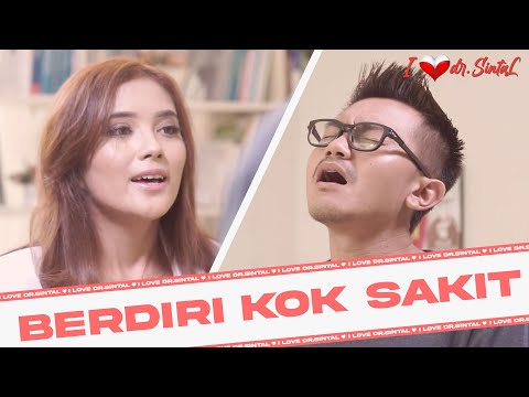 dr-sintal-berdiri-ko-sakit