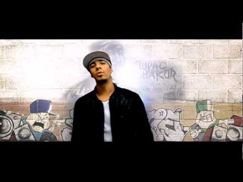 Louvit (anterior Louvit Bronx) - Deus me fez melhor - 2011