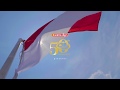 TRAILER KHONGGUAN BAGI KALENG INDONESIA