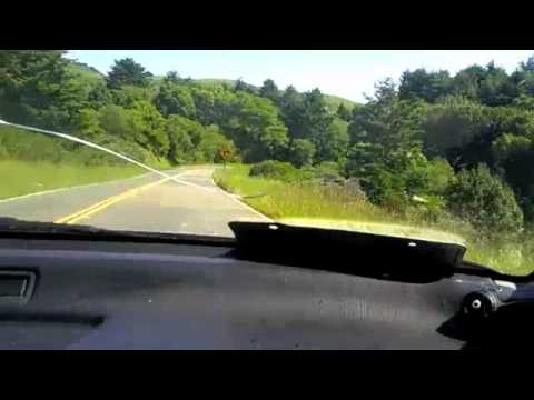 Goldi F Brody - End of the Night