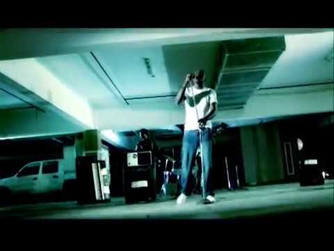 Djinee - I No Dey Shame