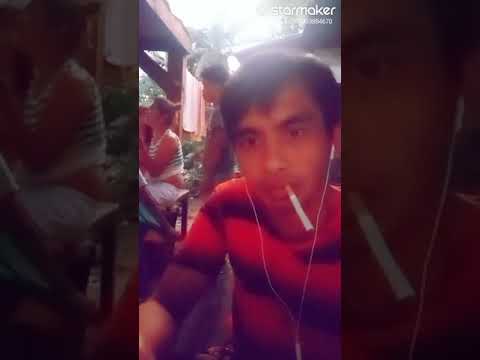 still loving you (cover by) robin binesen