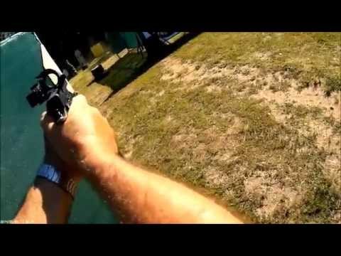 EEO 2014 Stages 21 30