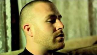 Introduction to PAIN and the Inspiration behind it