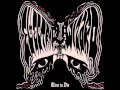 Saturn Dethroned - Electric Wizard 