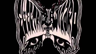 Saturn Dethroned - Electric Wizard
