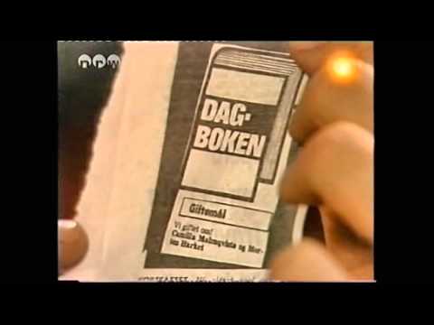 Kritik der Fans bei der Musiksendung Formel Eins-Criticism of the fans in the music show formula one