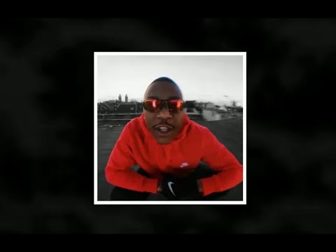 (FREE) 2Lade x Symba Type Beat "Superman"