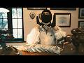 Punchmade Dev Scammed A Camera Man Music Video