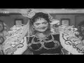 Gulebakavali Tamil Movie Part 11 M G Ramachandran T R Rajakumari Tamil Movies